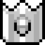 Tag Icon