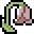 Tag Icon