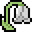 Tag Icon