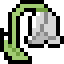 Tag Icon