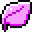 Tag Icon