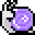 Tag Icon