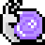Tag Icon