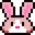 Tag Icon