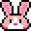 Tag Icon