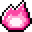 Tag Icon
