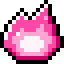 Tag Icon