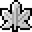 Tag Icon