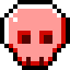 Tag Icon