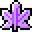 Tag Icon