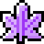 Tag Icon