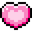 Tag Icon