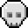 Tag Icon