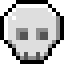 Tag Icon