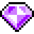 Tag Icon