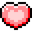Tag Icon