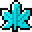 Tag Icon