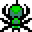 Tag Icon