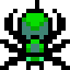 Tag Icon