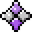 Tag Icon