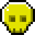 Tag Icon