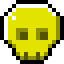 Tag Icon
