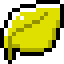 Tag Icon