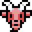 Tag Icon