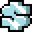 Tag Icon