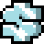 Tag Icon