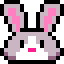 Tag Icon