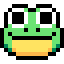 Tag Icon