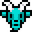Tag Icon