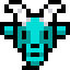 Tag Icon