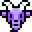 Tag Icon
