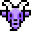 Tag Icon