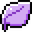 Tag Icon