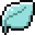 Tag Icon