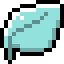 Tag Icon