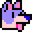 Tag Icon
