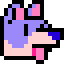 Tag Icon