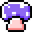 Tag Icon