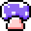 Tag Icon