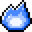 Tag Icon