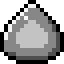 Tag Icon
