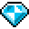 Tag Icon