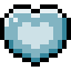 Tag Icon