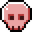 Tag Icon