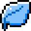 Tag Icon
