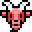 Tag Icon